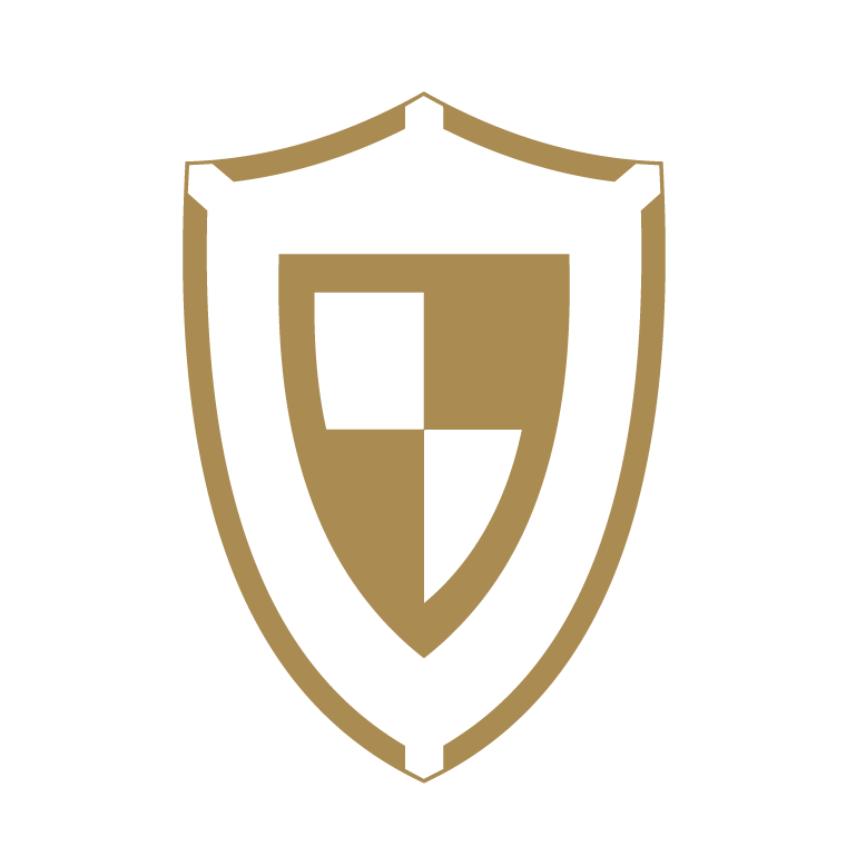 Holck-slægten