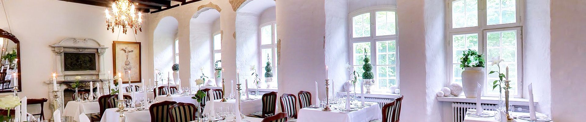 Restaurant 4 Restaurant 4