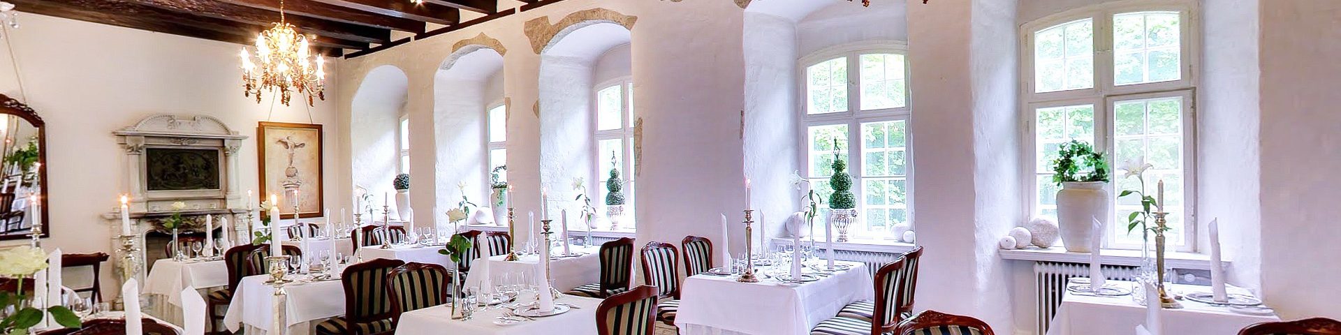 Restaurant 4 Restaurant 4